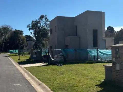 Terreno en Venta de 316,0 m2