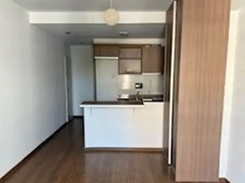 Departamento en Alquiler 10 años