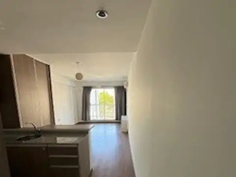 Departamento en Alquiler en Villa Urquiza, $ 670.000