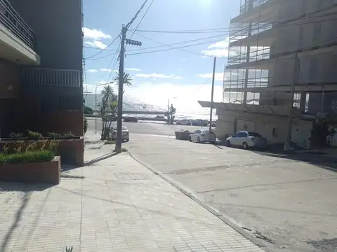 Varese-venta depto 2 amb-