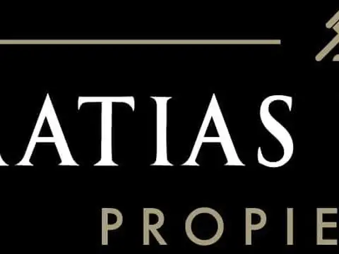 Barrio Privado La Estela