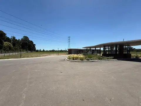 Terreno en Venta de 600,0 m2