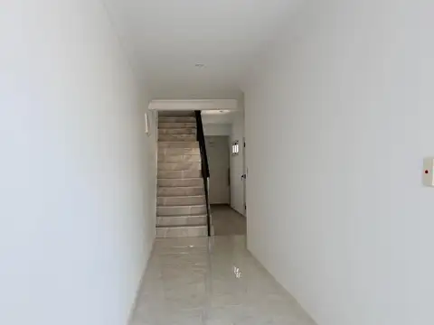 villegas 1100 1100