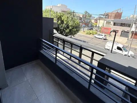 Departamento en Alquiler en San Justo, $ 625.000