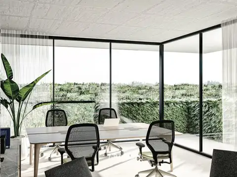 Buro Canning