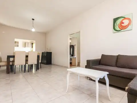 Depto Tipo Casa en Venta 26 años