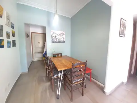 Departamento en Venta al Noreste