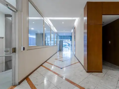 Departamento en Venta en Lomas De Zamora, USD 70.000