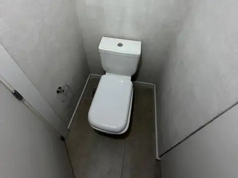 Departamento en Alquiler A Estrenar