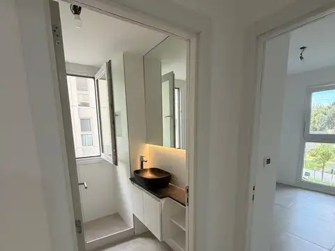 Departamento en Alquiler en Belén de Escobar, USD 850