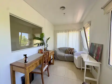 Casa en Alquiler Temporal al Este