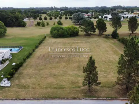 Terreno en Venta en Everlinks Golf & Country Club, USD 64.000