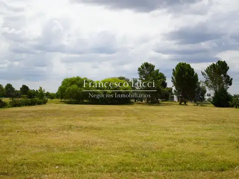 Terreno en Venta en Everlinks Golf & Country Club, USD 64.000