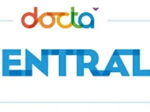 Terreno en Venta en Docta, Countries y Barrios Cerrados en Cordoba Capital