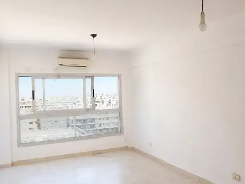 Departamento - Alquiler - Argentina, Capital Federal - DIRECTORIO, AVDA. 600