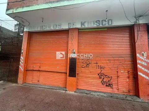 Gral. J. A. Frías al 7300