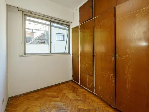 Avenida Melian al 2200