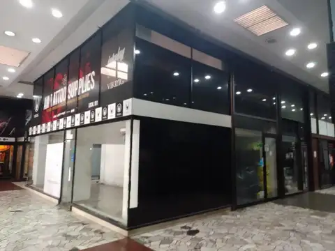 CIUDAD DE LA PAZ  2200