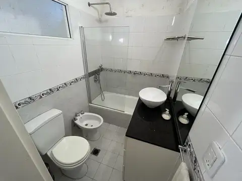 Depto Tipo Casa en Venta 16 años