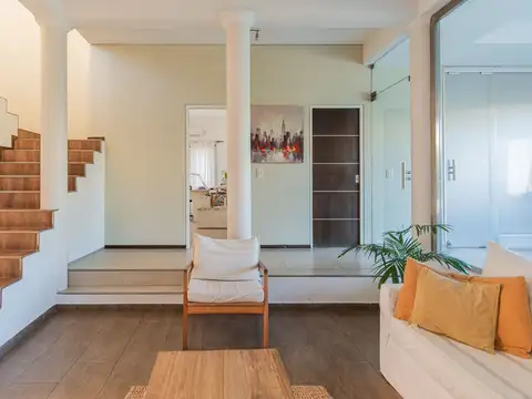 Casa en Venta en La Comarca, USD 398.000