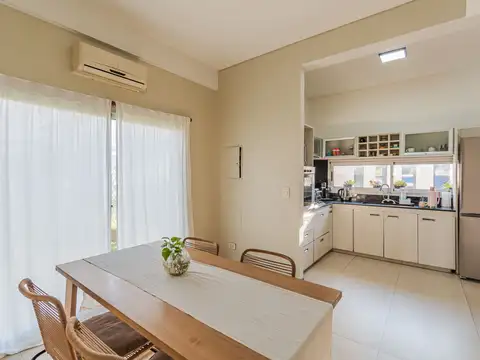 Casa en Venta 11 años