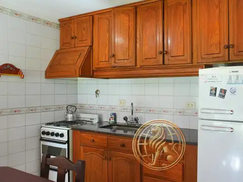 Venta Dúplex Aguas Verdes Oportunidad