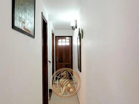 Depto Tipo Casa en Venta en Aguas Verdes, USD 49.900