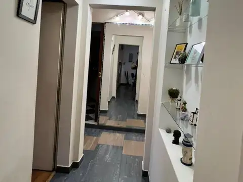 Casa en Venta 35 años