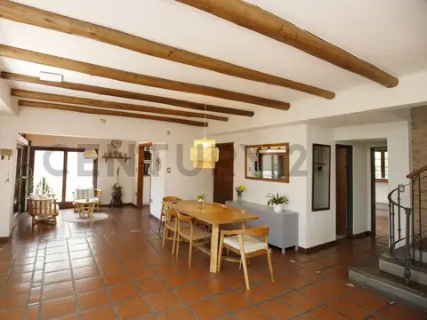 Casa en Venta en Manuel B Gonnet, USD 390.000