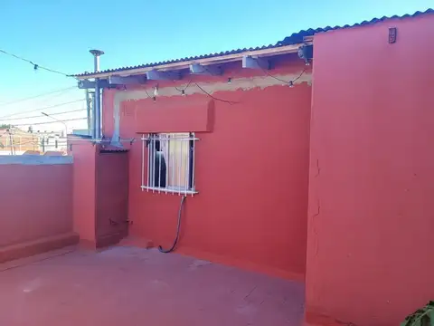 Depto Tipo Casa en Venta al Norte
