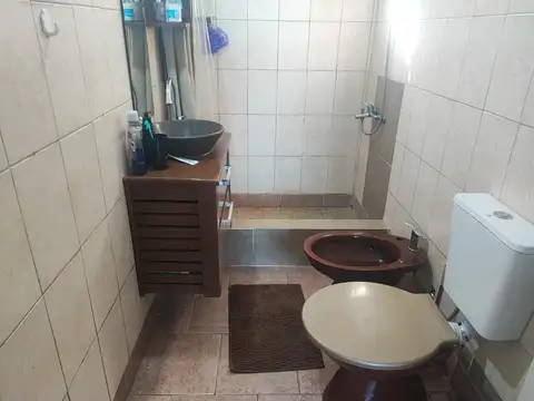 Depto Tipo Casa en Venta 30 años