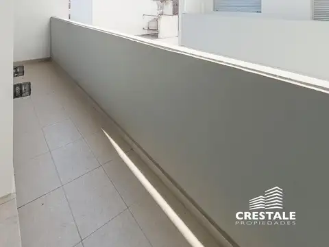 Departamento en Venta en Pichincha, USD 240.000