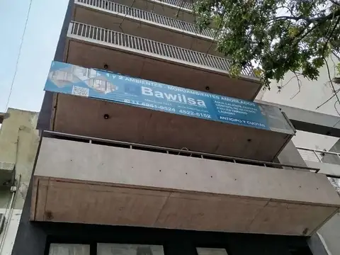 Departamento en Venta Permite mascota
