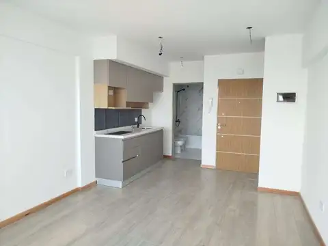 F Bucarelli 2400, Piso 12