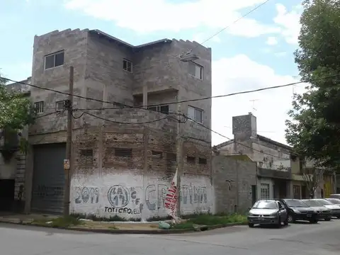 PASO DE LA PATRIA 800