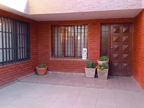 Casa en Venta en Arguello, Córdoba