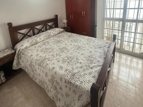 DUPLEX EN VENTA EN SANTA TERESITA