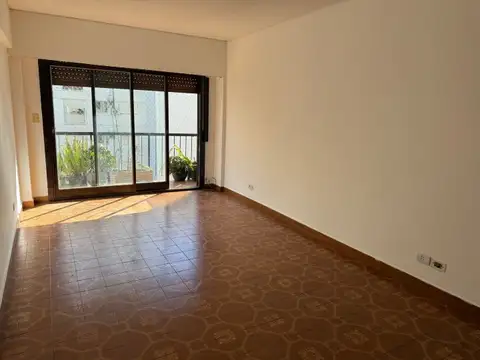 Departamento en Alquiler en Nuñez, CABA