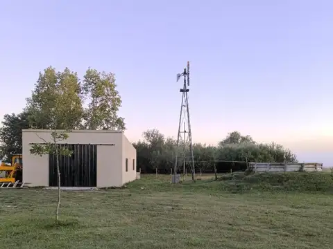 Ruta 61