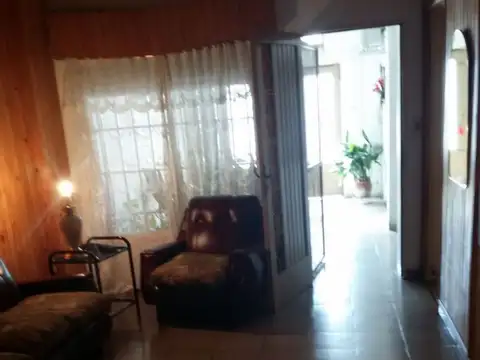 ENTRE RIOS 5800