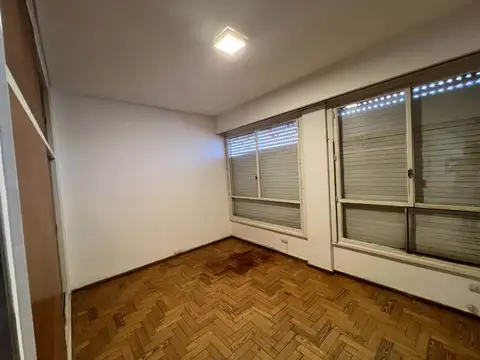Departamento en Venta 45 años