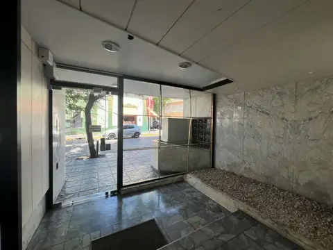 SE VENDE DEPARTAMENTO CENTRICO EN PERGAMINO