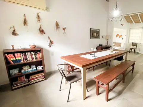 Casa en Venta 48 años