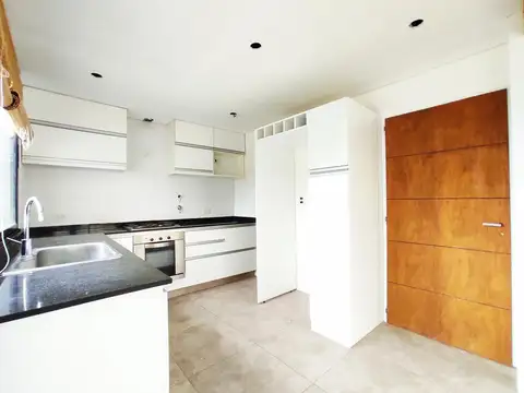 Casa en Venta en Roldan, USD 80.000