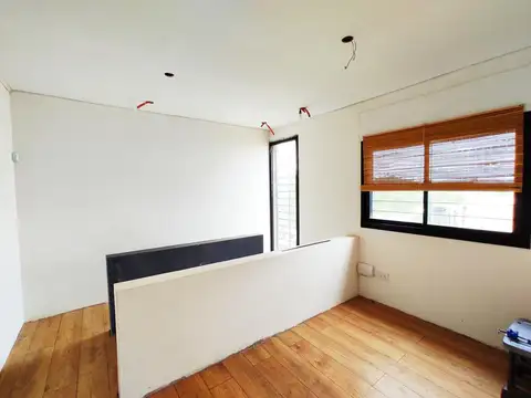 Rio Cuarto 2700 - Casa de tres dormitorios en venta en Roldan - Las Tardes