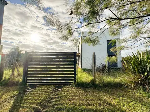 Rio Cuarto y Solaz