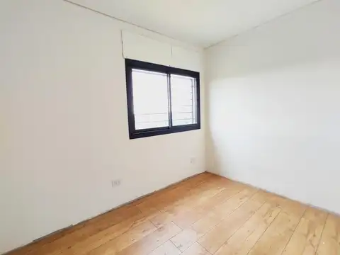 Rio Cuarto 2700 - Casa de tres dormitorios en venta en Roldan - Las Tardes