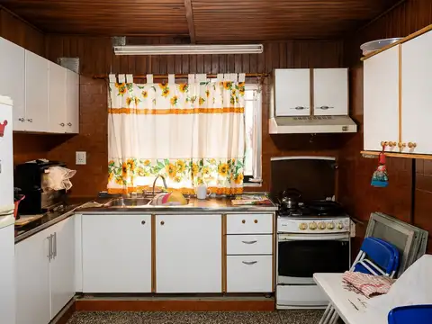 Casa en Venta en Sunchales, USD 90.000