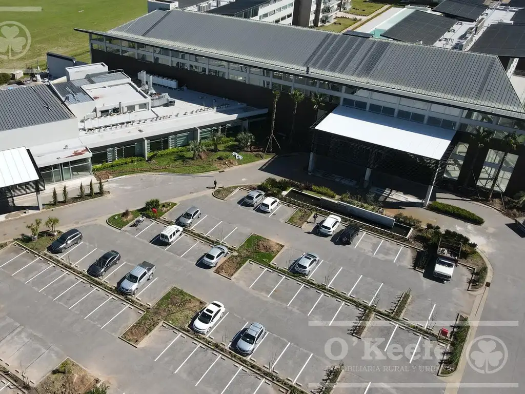 Lote en venta villa G - Greenville Polo Hudson Berazategui. Con financiacion! - Foto 14