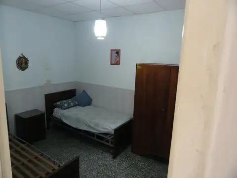 Casa en Venta en Santiago Del Estero, USD 140.000